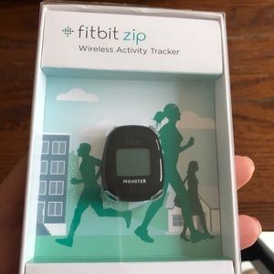 Fitbit Zip